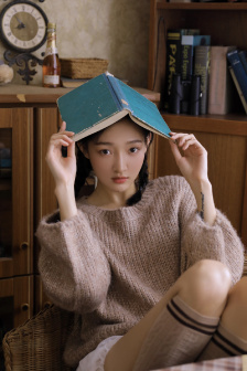 美味姐妹